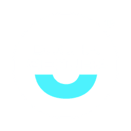 Ducha Segura